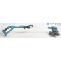 Makita Akku-Rasentrimmer DUR193Z 18V solo (287137)