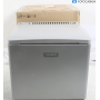 Dometic Combicool RC1200 EGP Absorber-Kühlbox, 12/230V, 50mbar, 40l, silber (287319)