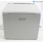 Dometic Combicool RC1200 EGP Absorber-Kühlbox, 12/230V, 50mbar, 40l, silber (287319)