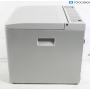 Dometic Combicool RC1200 EGP Absorber-Kühlbox, 12/230V, 50mbar, 40l, silber (287319)