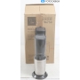SodaStream Crystal 3.0 Trinkwassersprudler Wassersprudler 615ml schwarz (287347)