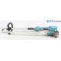 Makita Akku-Rasentrimmer 18V DUR192LZX1 (287474)