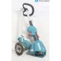 Makita Akku-Rasentrimmer 18V DUR192LZX1 (287474)