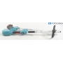 Makita Akku-Rasentrimmer 18V DUR192LZX1 (287474)