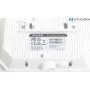 WAVLINK WS-WN573HX1 AX1800 OUTDOOR ACCE (287651)