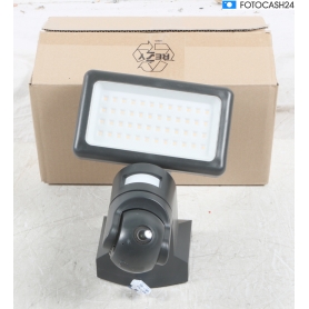 Ledvance SMART+ FLOOD CAMERA CONTROL (287656)