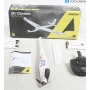 Amewi 3D Climber RC Segelflugmodell Segelflugzeug RtF 780mm 2,4GHz (287667)