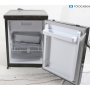 Carbest LR40L Kompressor-Kühlschrank, 12/24V, 40L, mit Gefrierfach (287718)