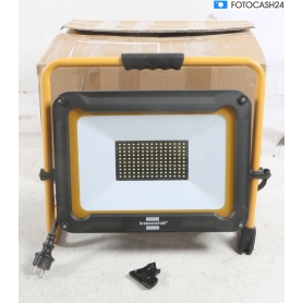 Mobiler LED Strahler JARO 9050 M, 10000l (287732)