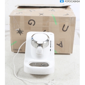 Arzum OK002 Weiss Mokkamaschine (287733)