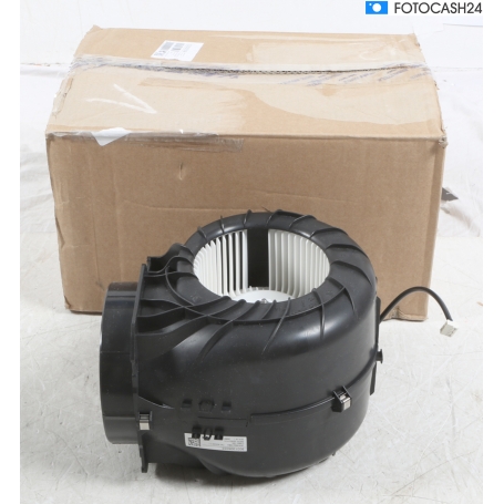 Bosch Siemens 11022539 Lüftermotor (287773)