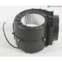 Bosch Siemens 11022539 Lüftermotor (287773)