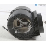 Bosch Siemens 11022539 Lüftermotor (287773)