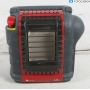 Mr. Heater Portable Buddy Gasheizstrahler Gasheizung Camping Heizgerät Wohnwagen Wohnmobil (287779)