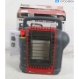 Mr. Heater Portable Buddy Gasheizstrahler Gasheizung Camping Heizgerät Wohnwagen Wohnmobil (287780)