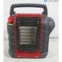 Mr. Heater Portable Buddy Gasheizstrahler Gasheizung Camping Heizgerät Wohnwagen Wohnmobil (287780)