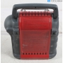 Mr. Heater Portable Buddy Gasheizstrahler Gasheizung Camping Heizgerät Wohnwagen Wohnmobil (287780)