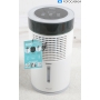 DOMO DO159A Air Cooler Chillizz 3in1 (287788)