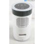 DOMO DO159A Air Cooler Chillizz 3in1 (287788)