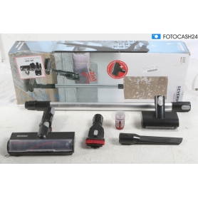 Bürsten für Kabellose 2-in1 Severin Hand- und Stielsauger 71 (287805)