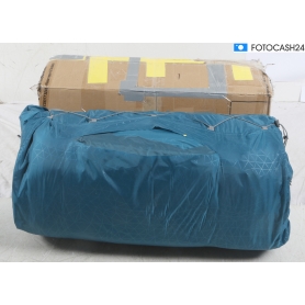 Sea to Summit Sea to Summit Komfort Deluxe selbstaufblasende Isomatte für T5/T6 California (287806)