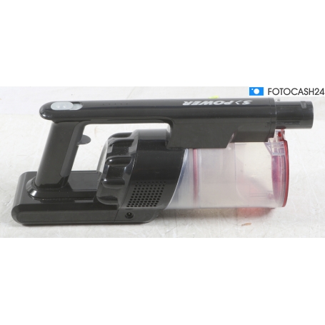 Motor Teil Severin Kabellose 2-in1 Hand- und Stielsauger 71 (287807)