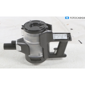 Motor Teil vom Severin 2in1 Akku Hand-/Stielsauger HV 7155 (287812)