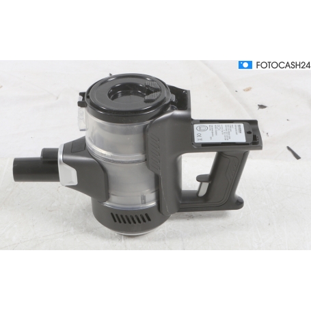 Motor Teil vom Severin 2in1 Akku Hand-/Stielsauger HV 7155 (287812)