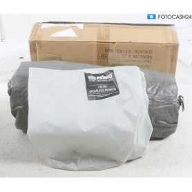 Reimo Heckzelt Update Premium für Mercedes Vito (287817)