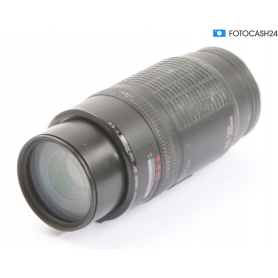 Canon EF 5,6/100-300 (287966)
