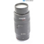 Canon EF 5,6/100-300 (287966)