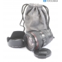 Canon EF 4,0/24-105 L IS USM (287978)