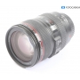 Canon EF 4,0/24-105 L IS USM (287978)