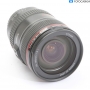 Canon EF 4,0/24-105 L IS USM (287978)