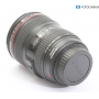 Canon EF 4,0/24-105 L IS USM (287978)