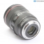 Canon EF 4,0/24-105 L IS USM (287978)