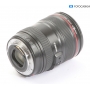 Canon EF 4,0/24-105 L IS USM (287978)