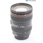 Canon EF 4,0/24-105 L IS USM (287978)