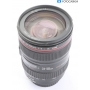 Canon EF 4,0/24-105 L IS USM (287978)