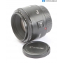 Canon EF 1,8/50 II (287995)
