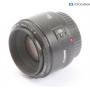 Canon EF 1,8/50 II (287995)