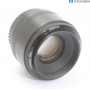 Canon EF 1,8/50 II (287995)