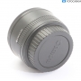 Canon EF 1,8/50 II (287995)