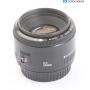Canon EF 1,8/50 II (287995)