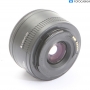 Canon EF 1,8/50 II (287996)