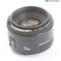 Canon EF 1,8/50 II (287996)