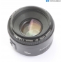 Canon EF 1,8/50 II (287996)
