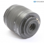 Canon EF-S 3,5-5,6/18-55 III (287997)