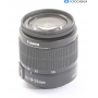 Canon EF-S 3,5-5,6/18-55 III (287997)