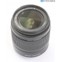 Canon EF-S 3,5-5,6/18-55 III (287997)